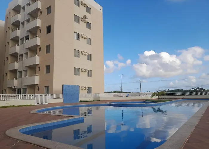 Flora Ville Condominio Club