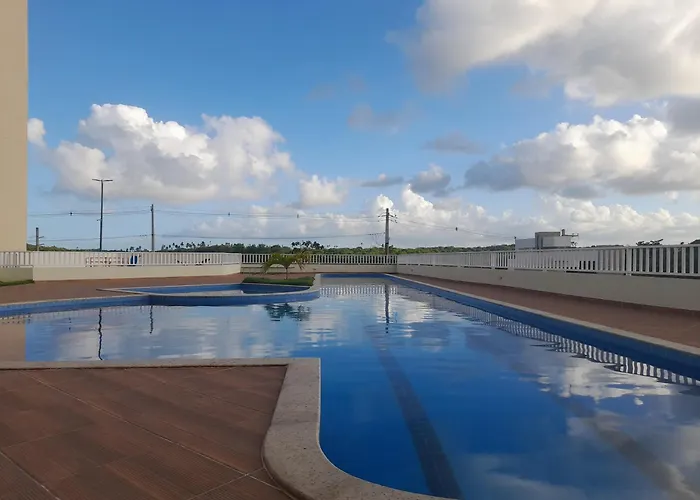Flora Ville Condominio Club