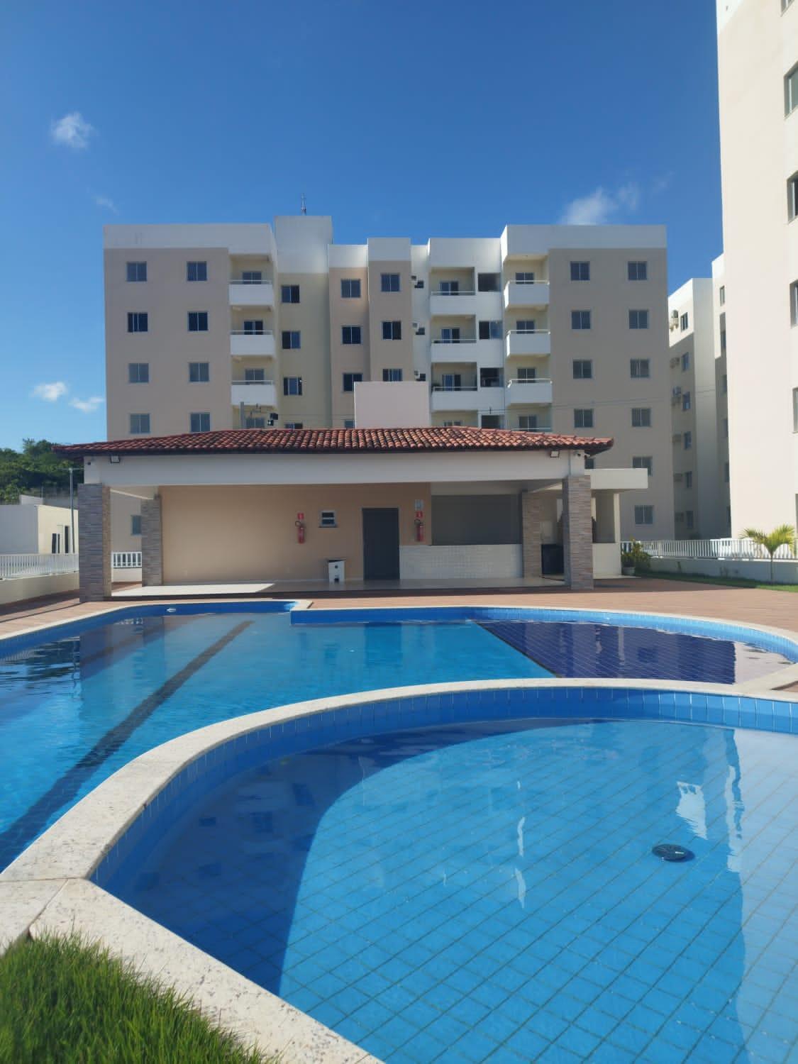 Flora Club Aracaju
