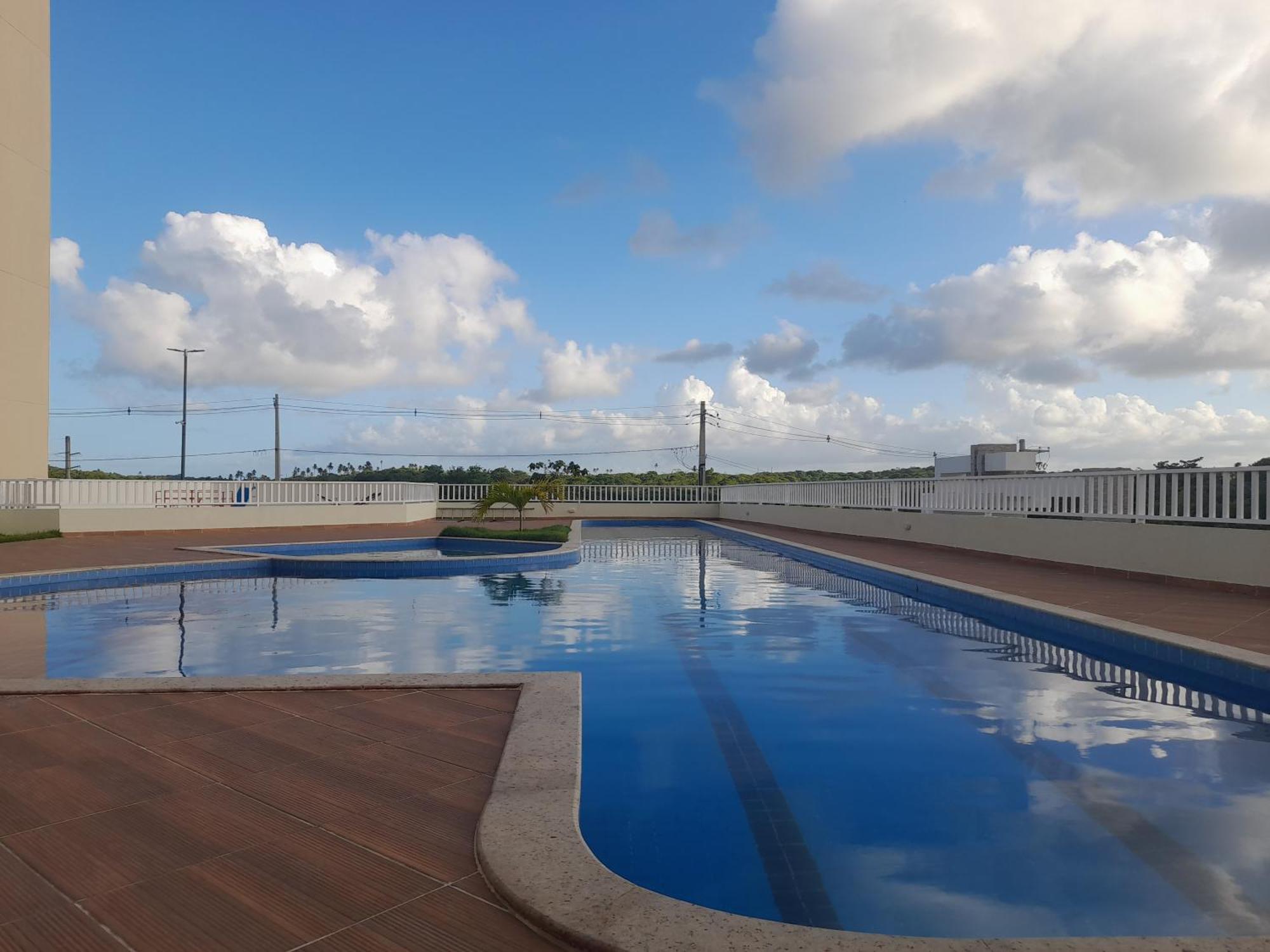 Flora Club * Aracaju