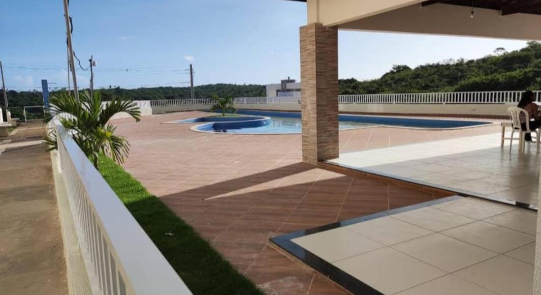 Flora Club * Aracaju